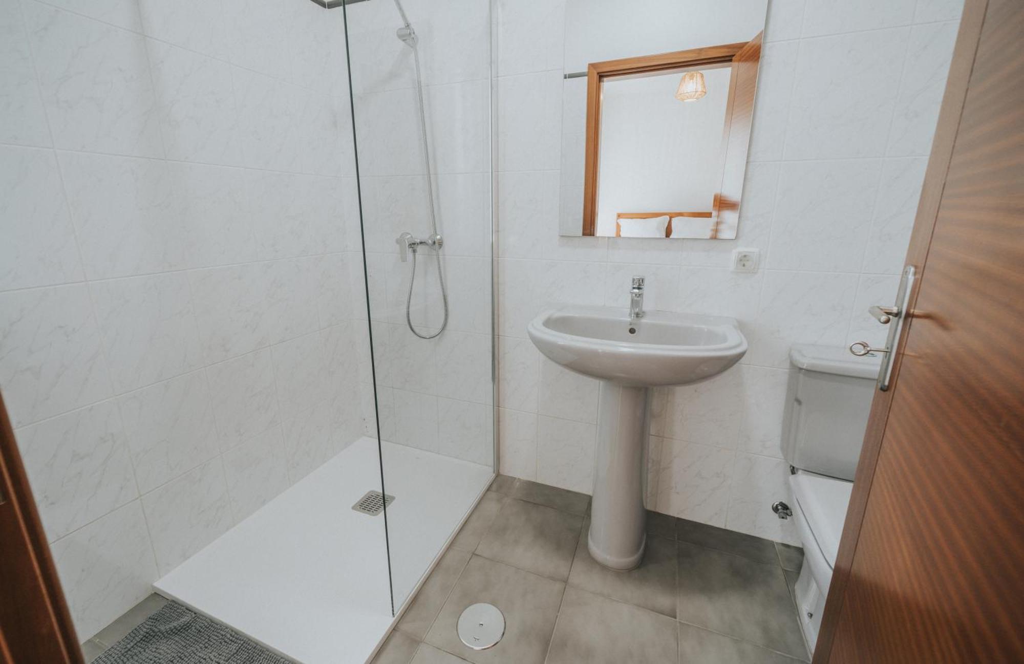 Villa A Casa Da Irene à Ribeira Brava Extérieur photo