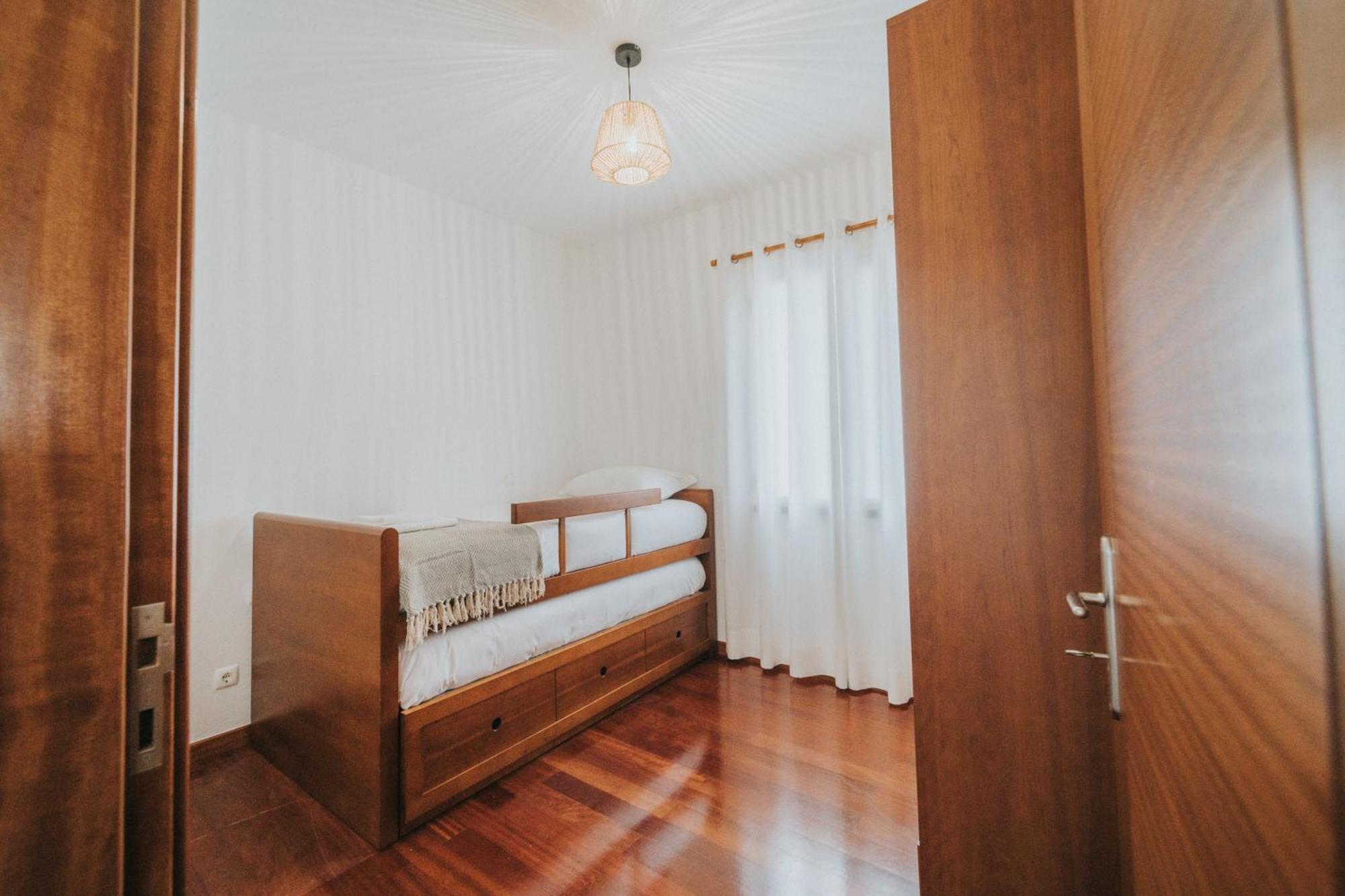 Villa A Casa Da Irene à Ribeira Brava Extérieur photo